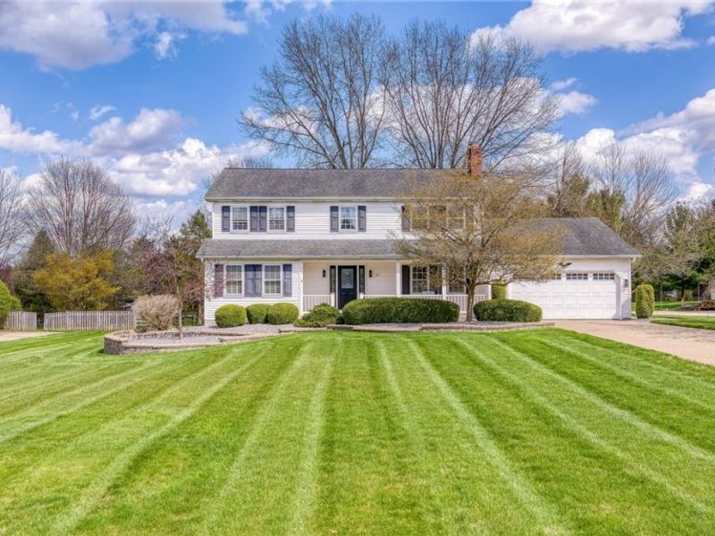 165 Valley Brook Boulevard, Hinckley, OH 44233 Photo 46