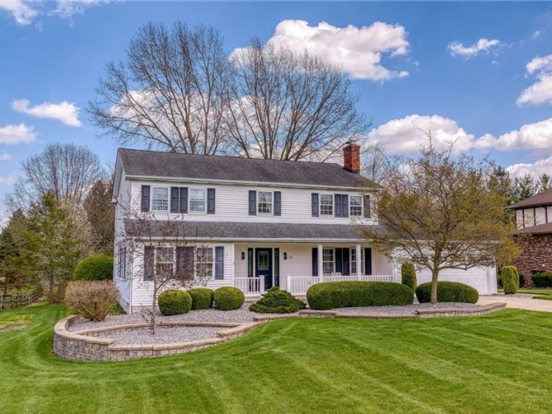 165 Valley Brook Boulevard, Hinckley, OH 44233 Photo 47