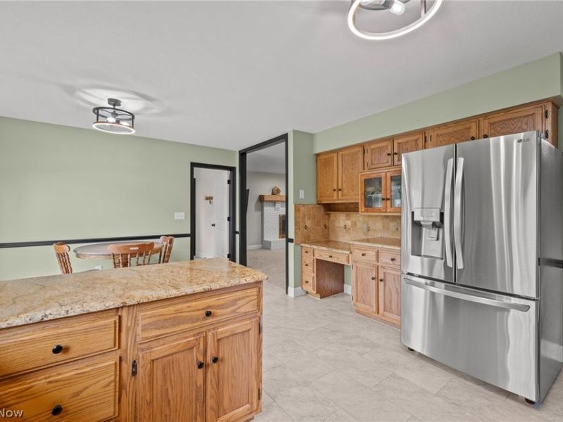 165 Valley Brook Boulevard, Hinckley, OH 44233 Photo 6