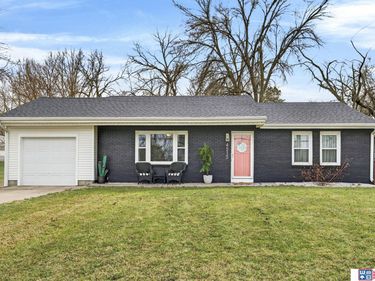 4515 High Street , Lincoln, NE 68506