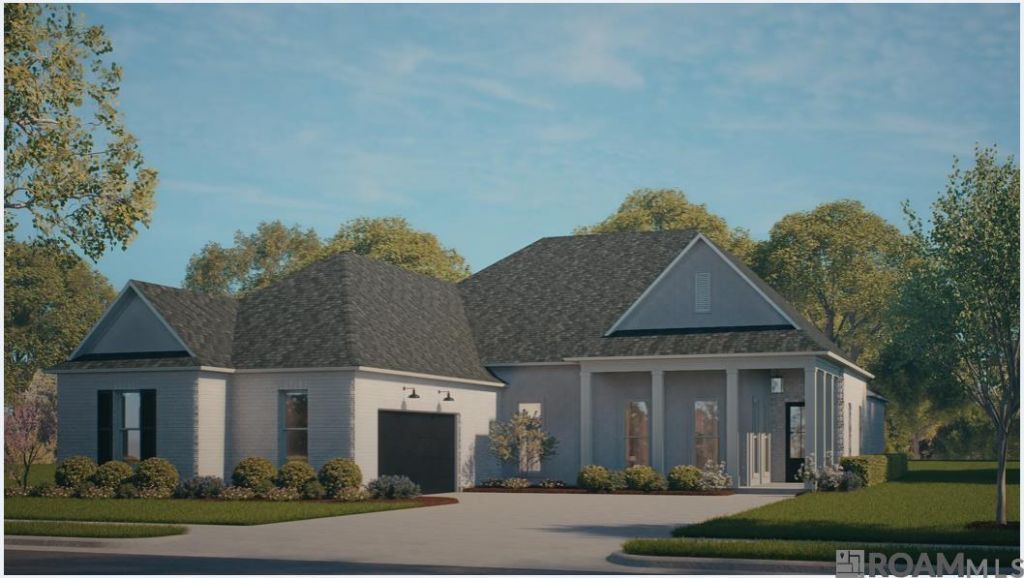 684 Night Heron Lane, Madisonville, LA 70447 Main Photo