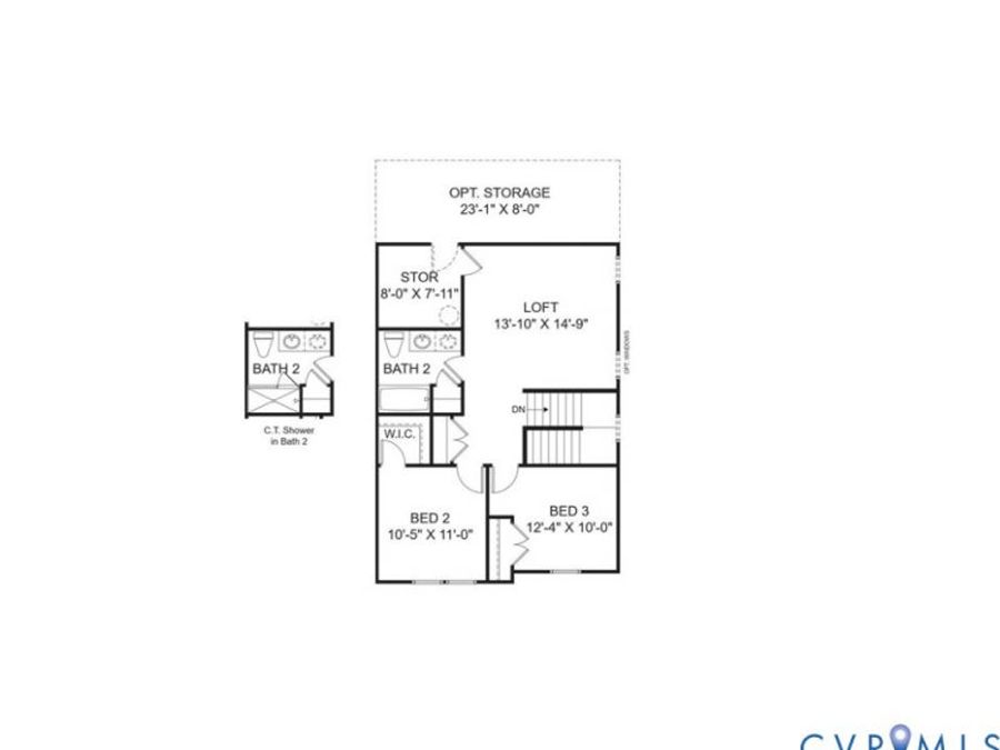 Property Image 27
