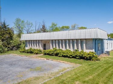 52 MID VALLEY LN, VERONA, VA 24482