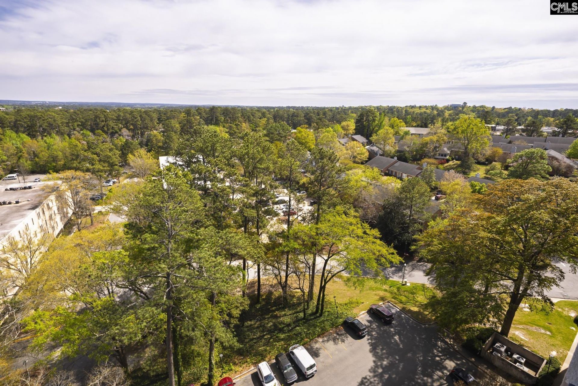 1825 Saint Julian Place  Photo 10