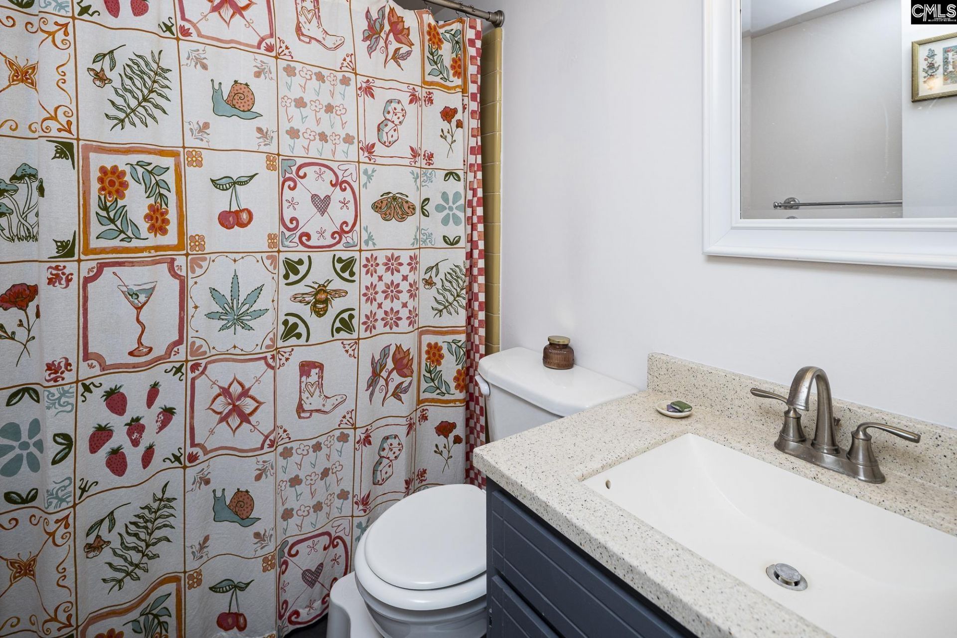 1825 Saint Julian Place  Photo 16