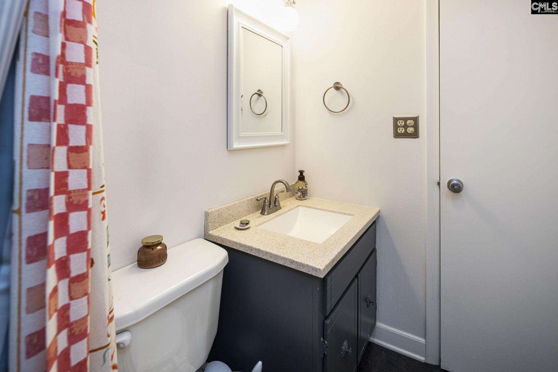 1825 Saint Julian Place  Photo 17