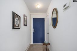 1825 Saint Julian Place  photo 4