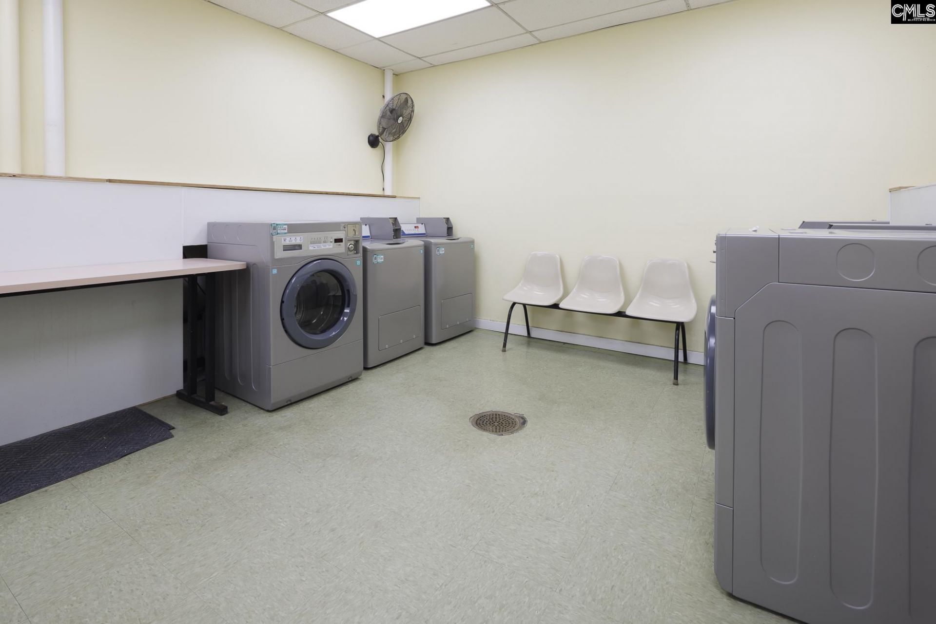 1825 Saint Julian Place  Photo 20