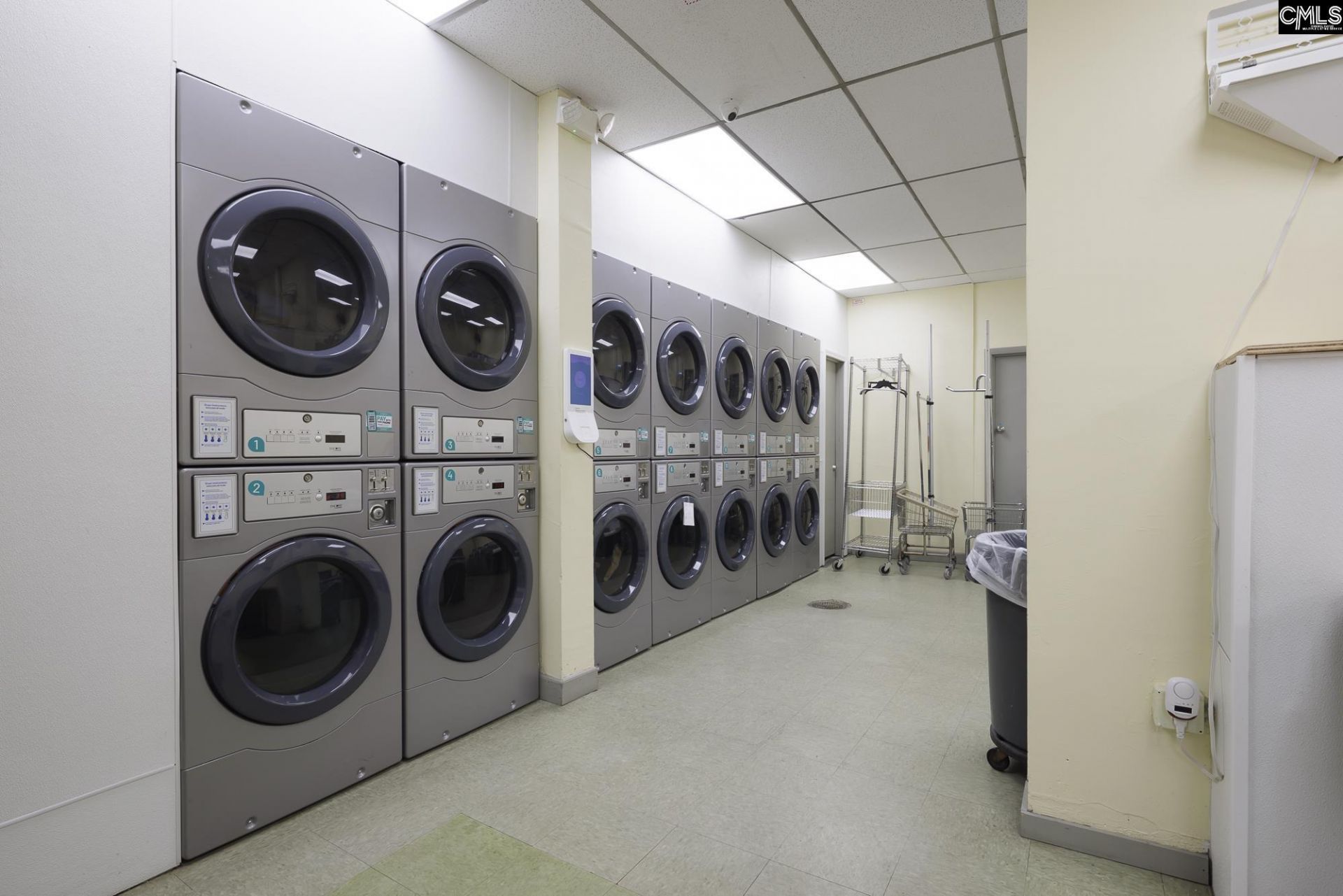 1825 Saint Julian Place  Photo 21