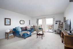 1825 Saint Julian Place  photo 4