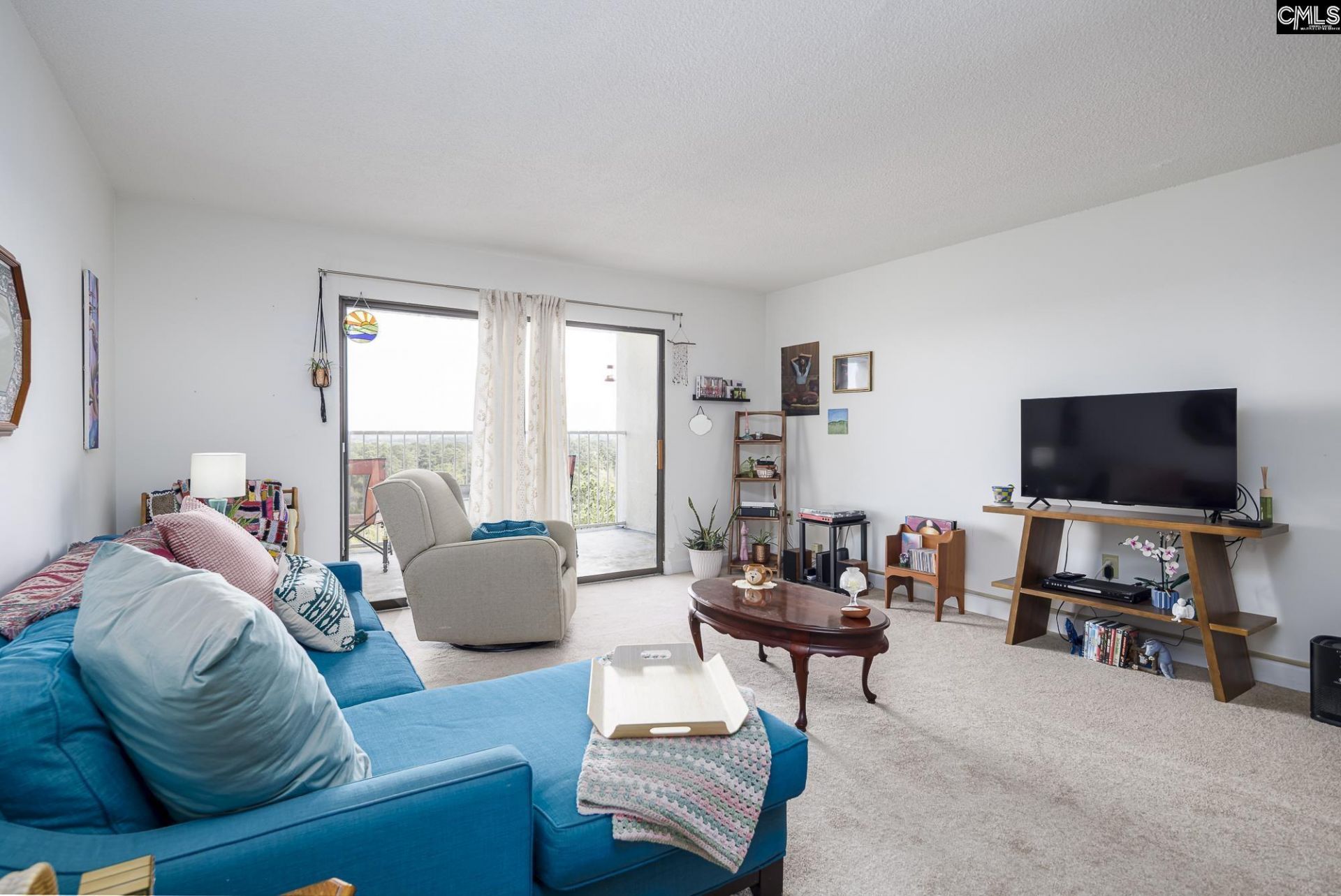 1825 Saint Julian Place  Photo 4