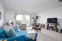 1825 Saint Julian Place  photo 4