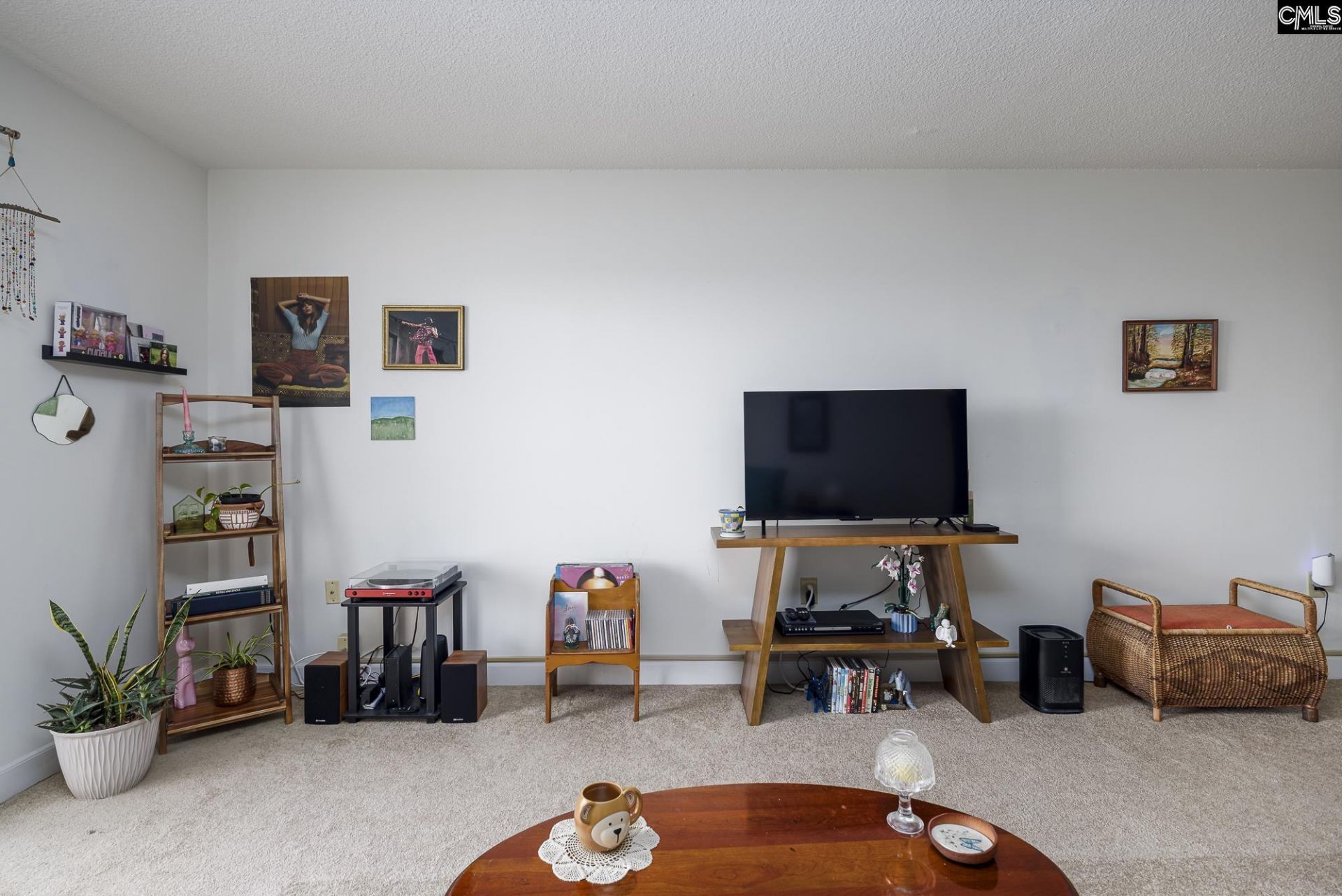 1825 Saint Julian Place  Photo 6