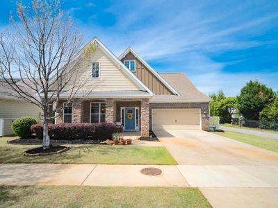 725 Coriander Road , Blythewood, SC 29016