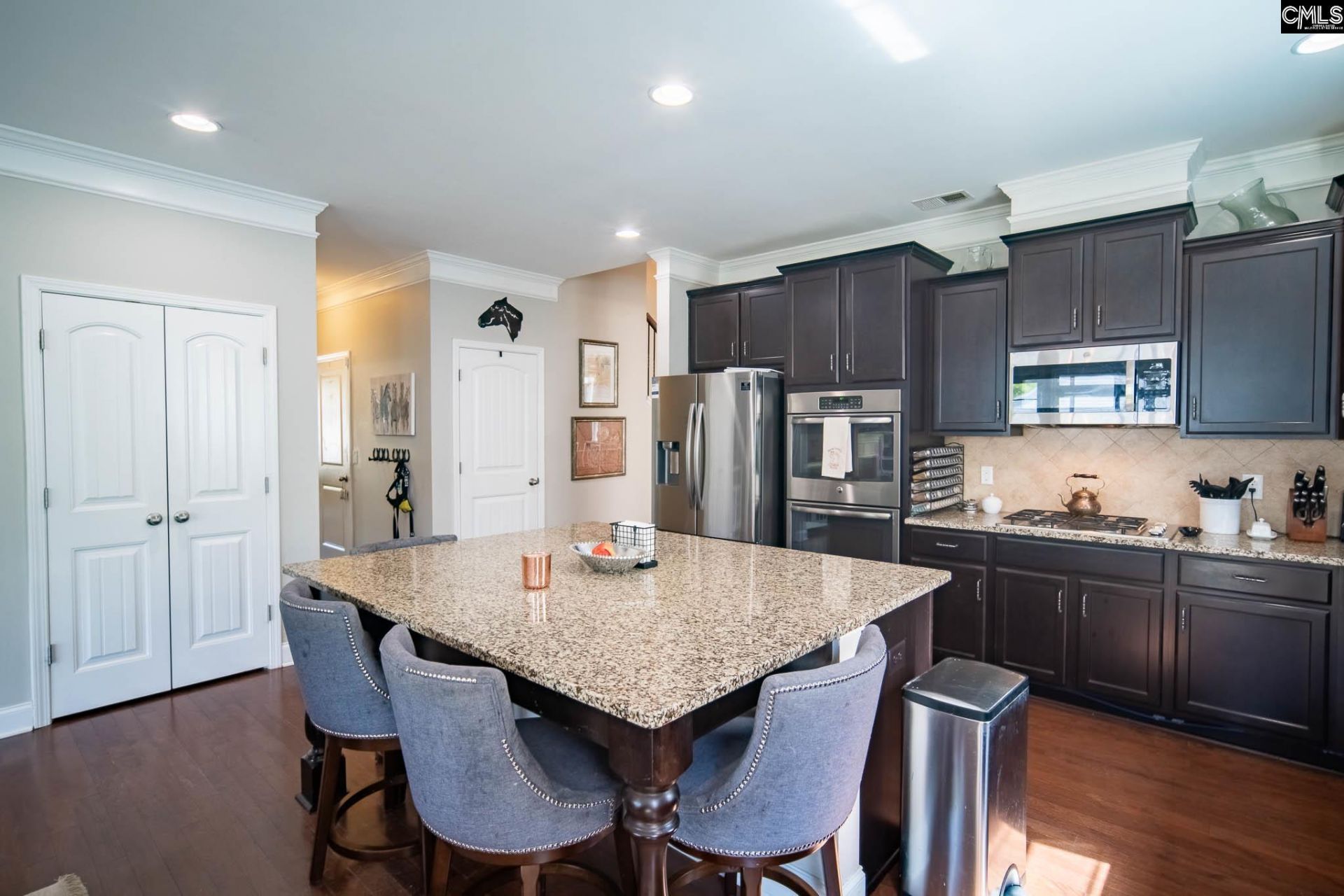 725 Coriander Road  Photo 10