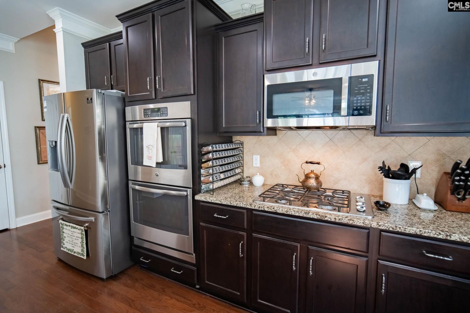 725 Coriander Road  Photo 11