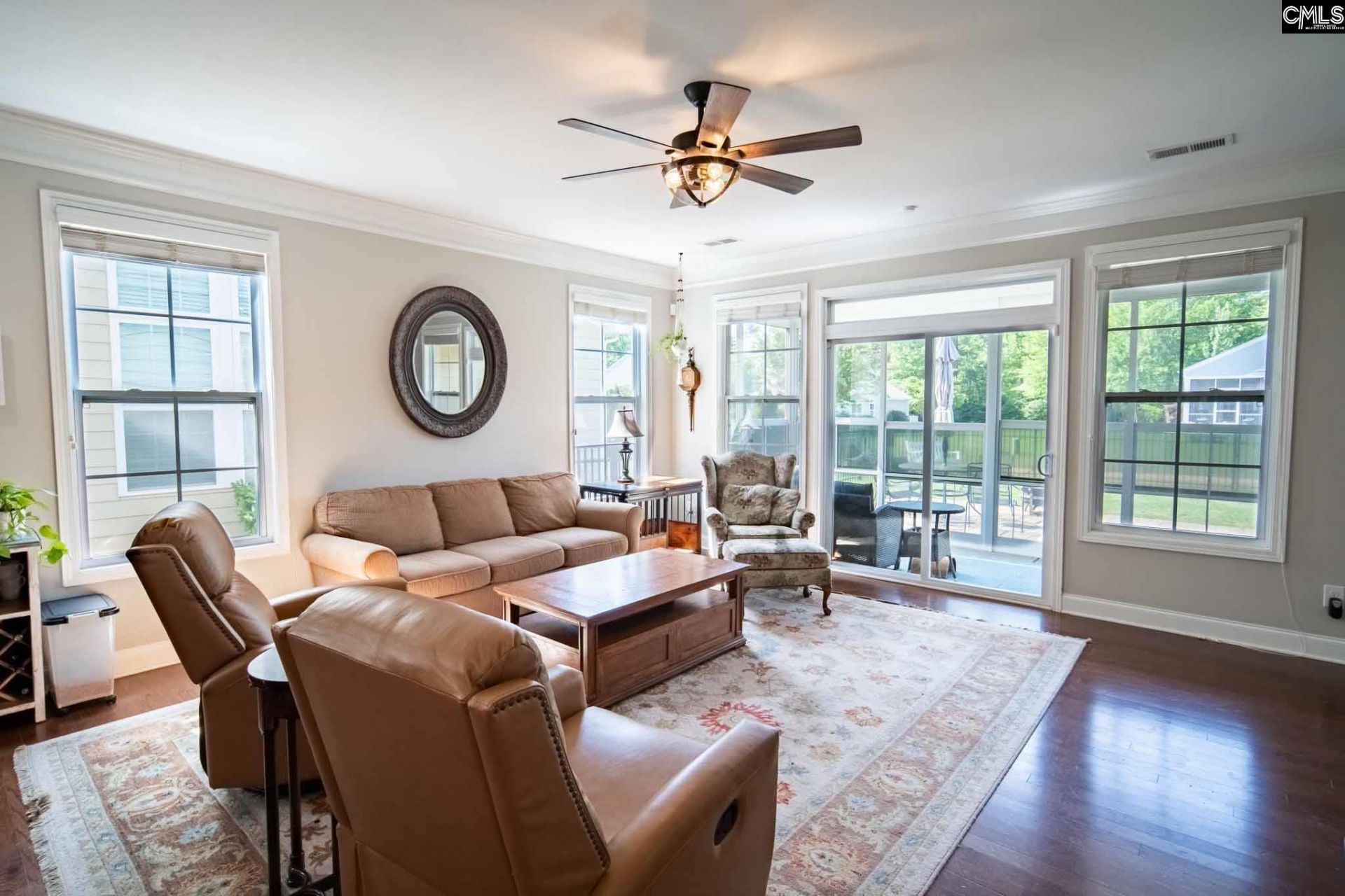 725 Coriander Road  Photo 12