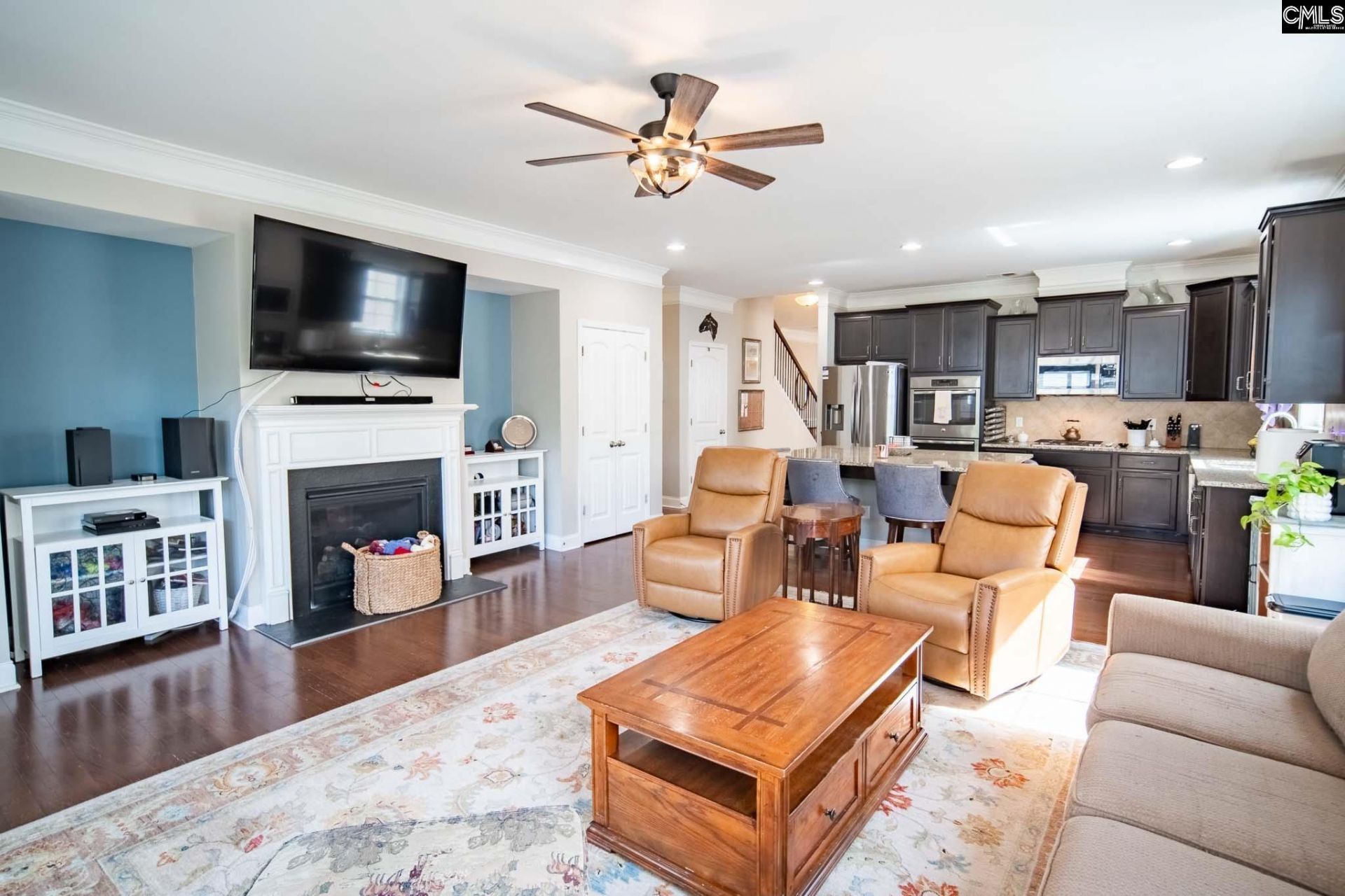 725 Coriander Road  Photo 13