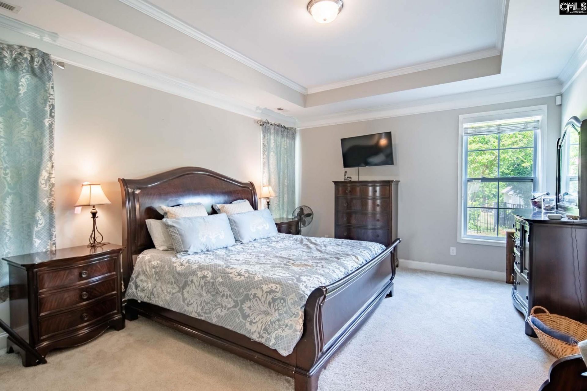 725 Coriander Road  Photo 14