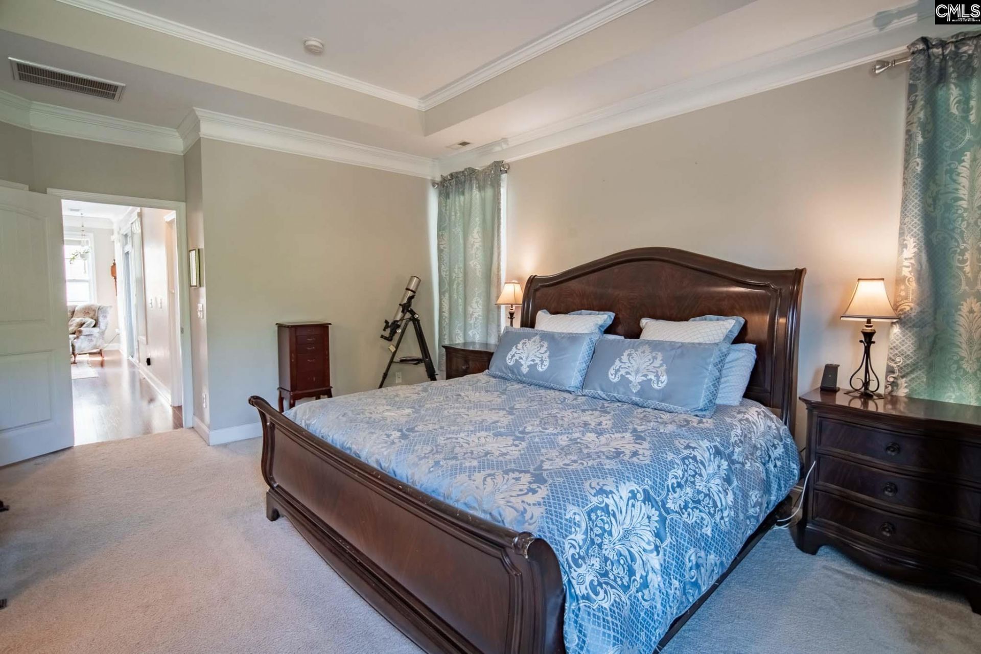 725 Coriander Road  Photo 15