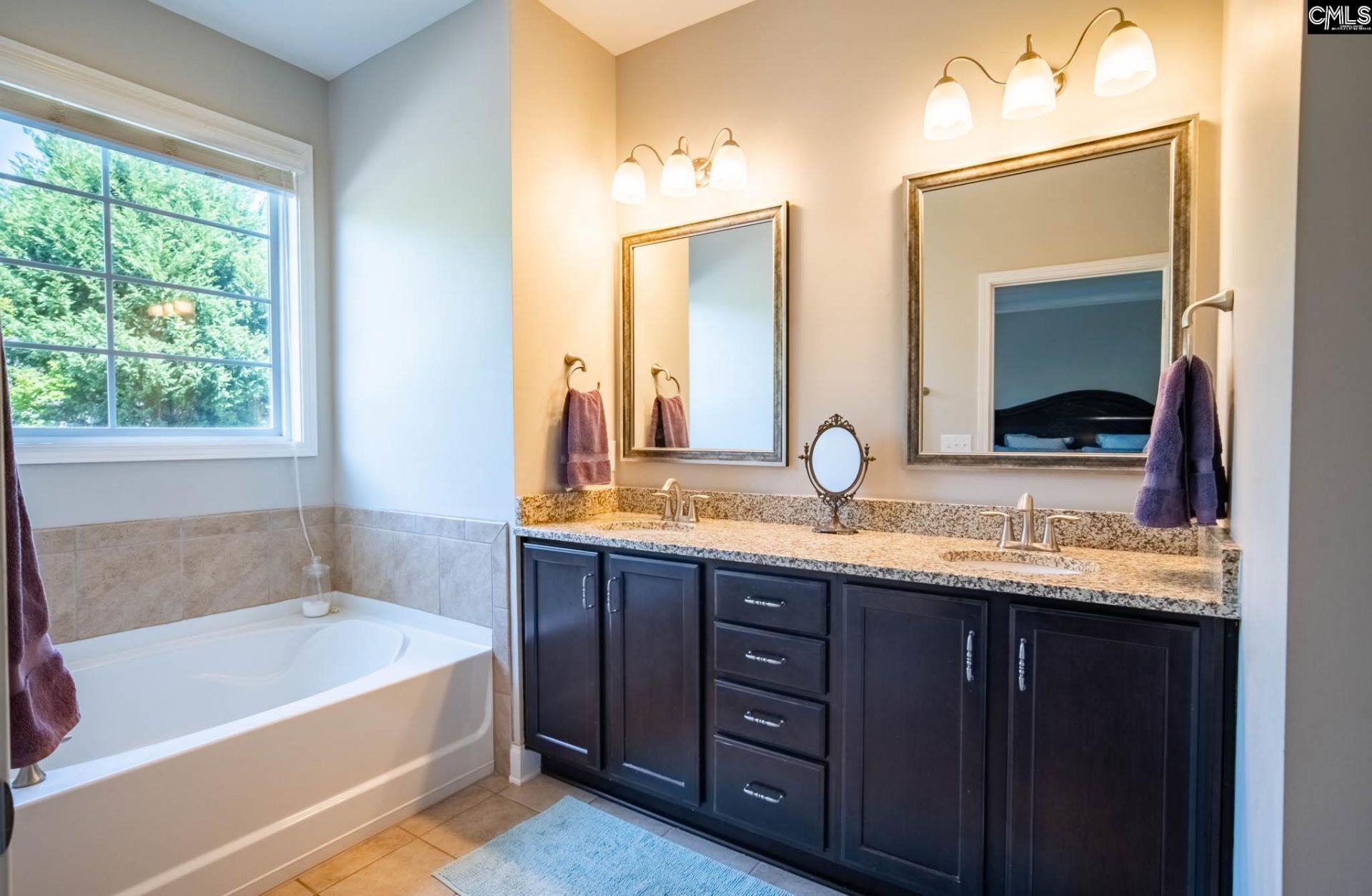 725 Coriander Road  Photo 16