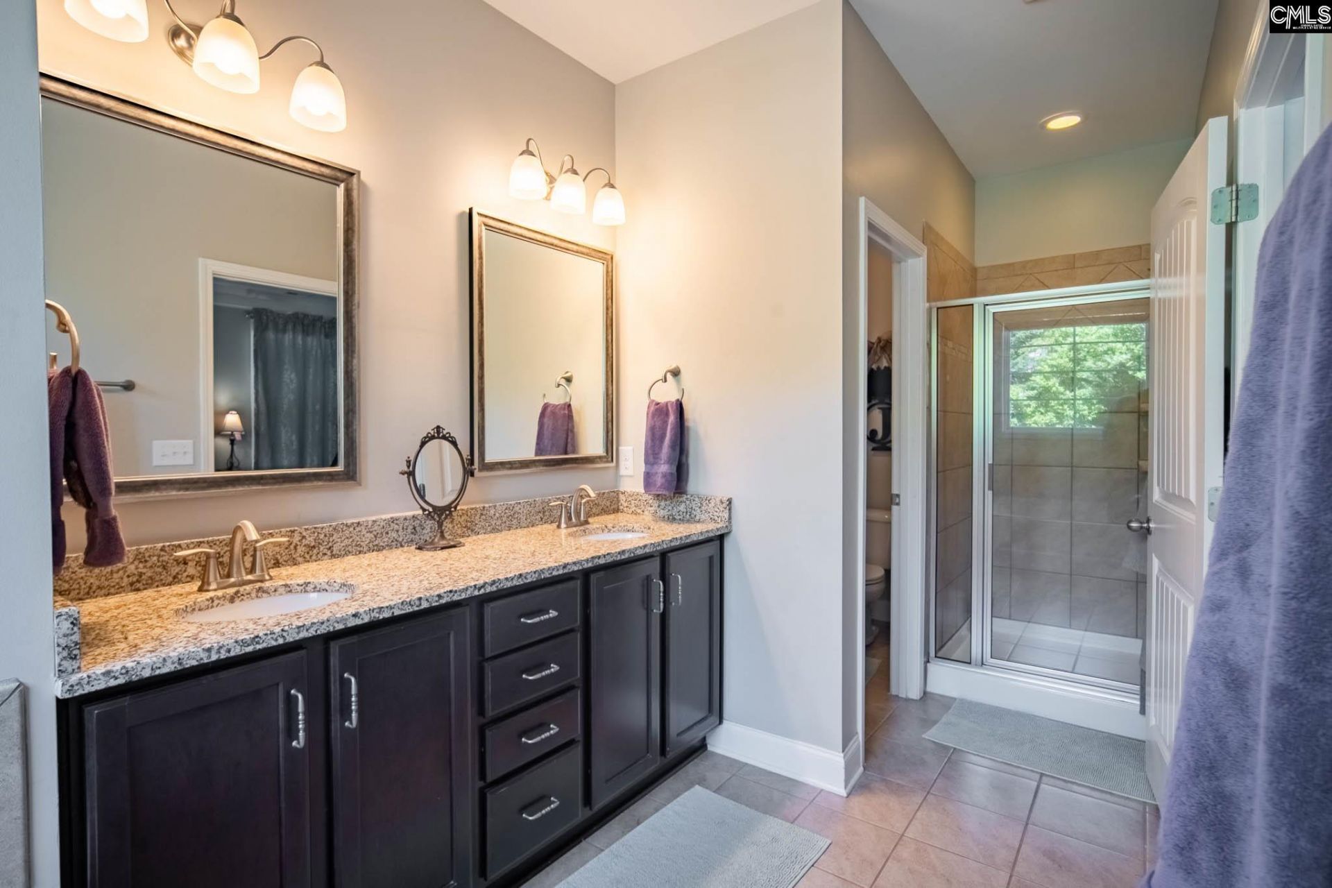 725 Coriander Road  Photo 17