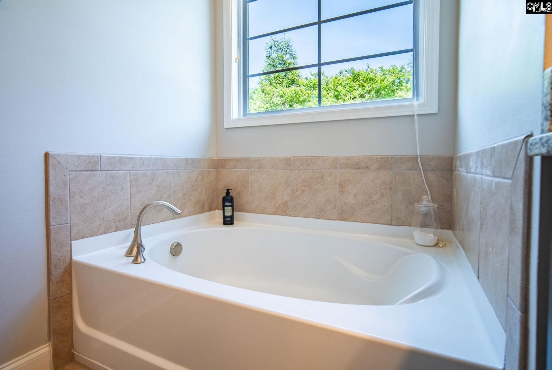 725 Coriander Road  Photo 18