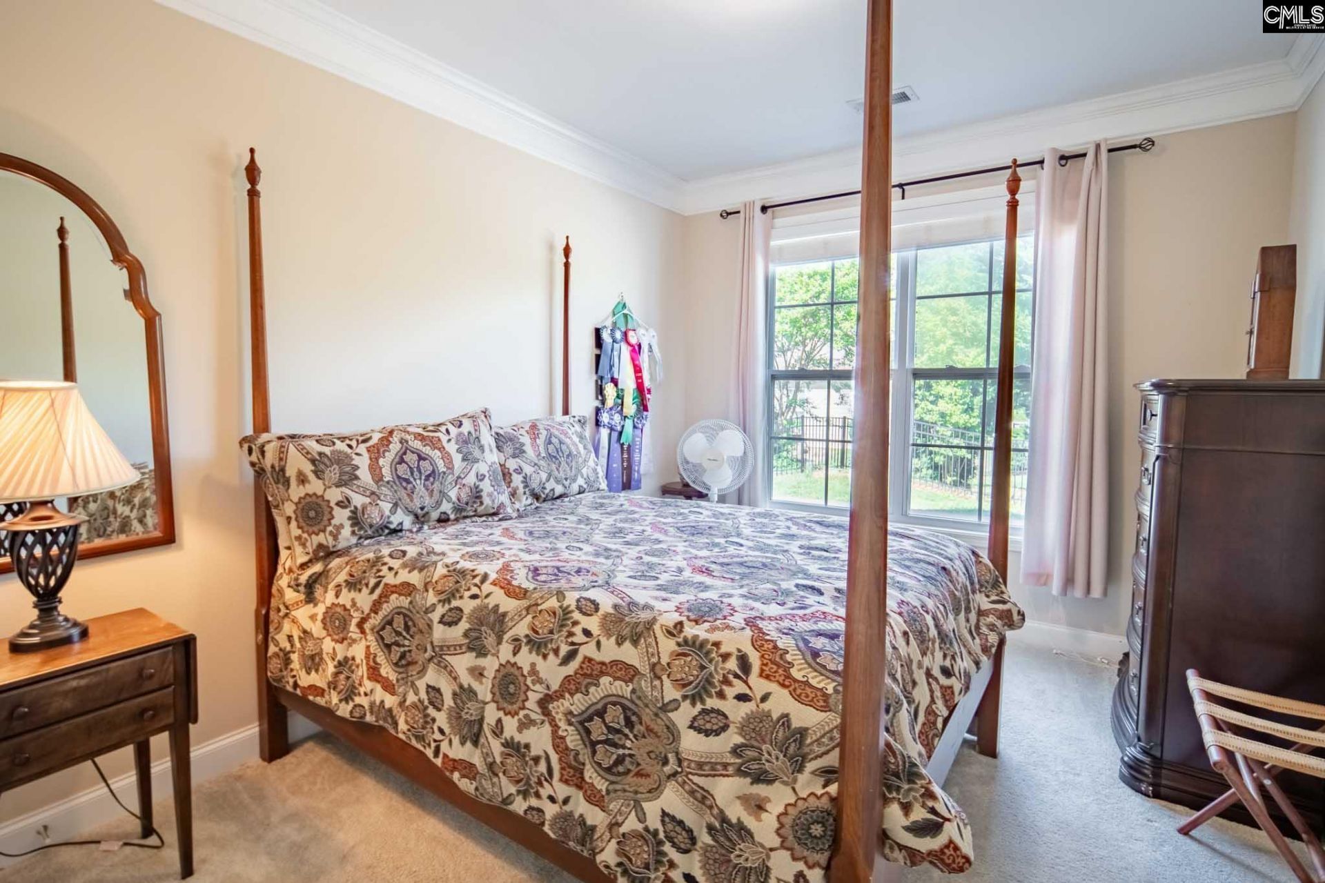 725 Coriander Road  Photo 19