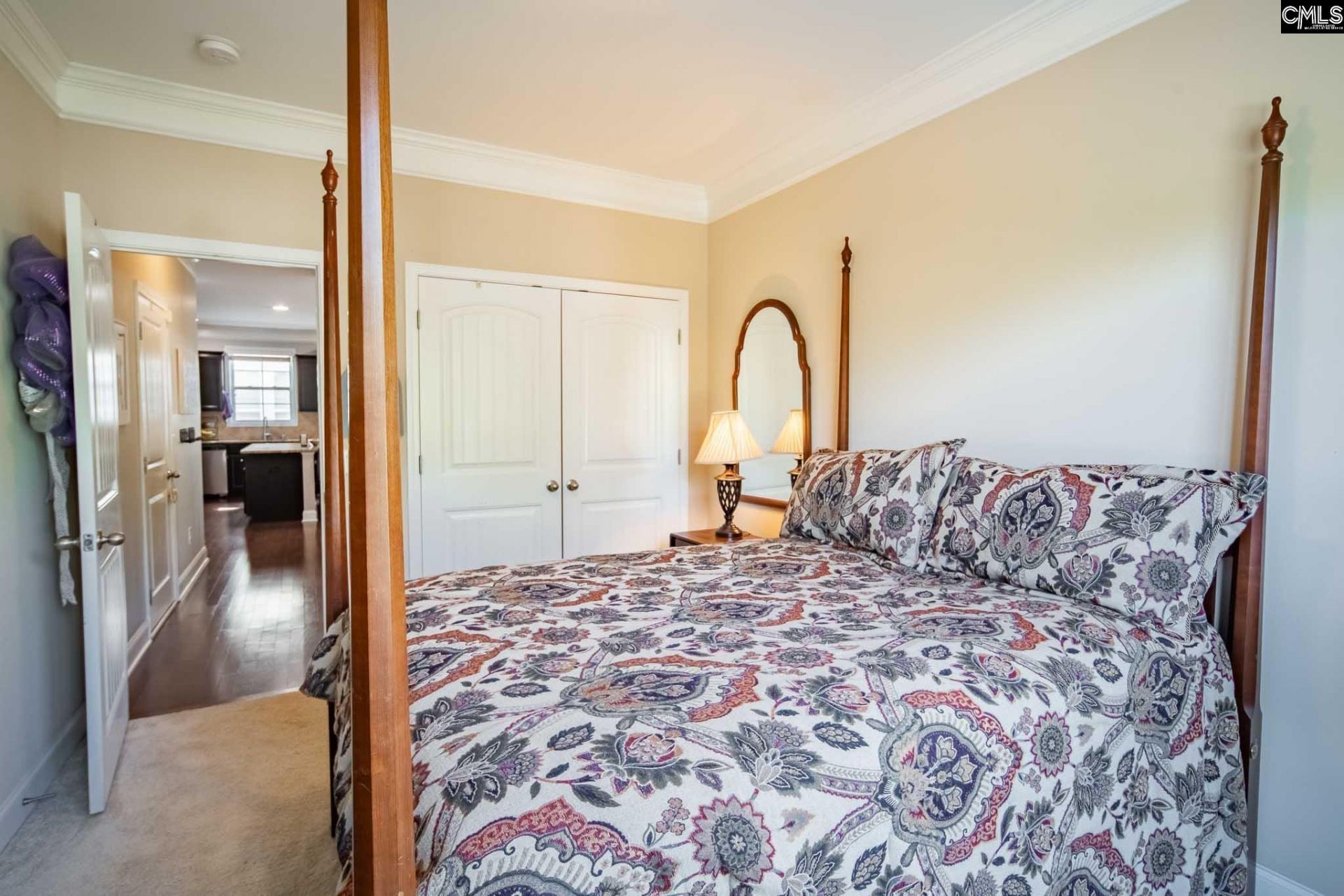 725 Coriander Road  Photo 20