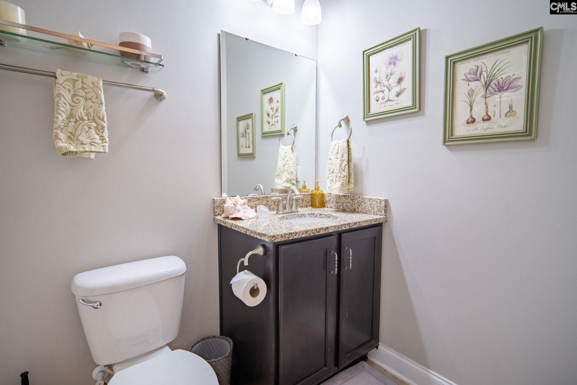 725 Coriander Road  Photo 21