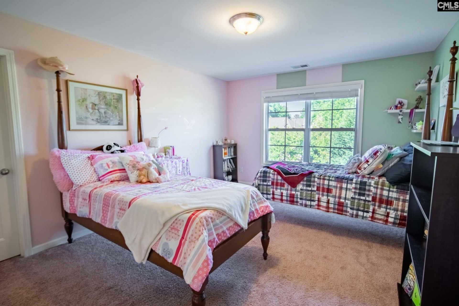 725 Coriander Road  Photo 22