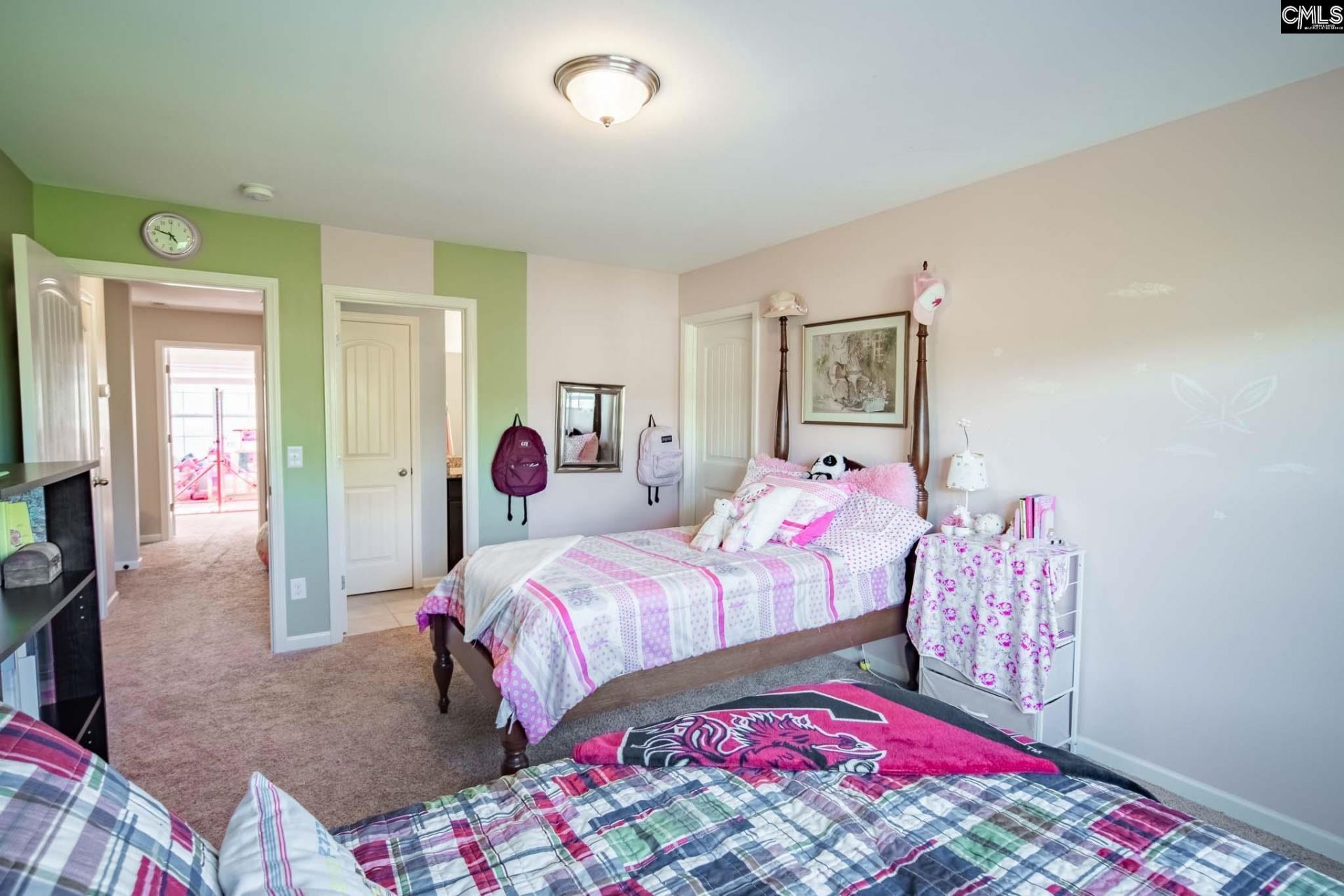 725 Coriander Road  Photo 23