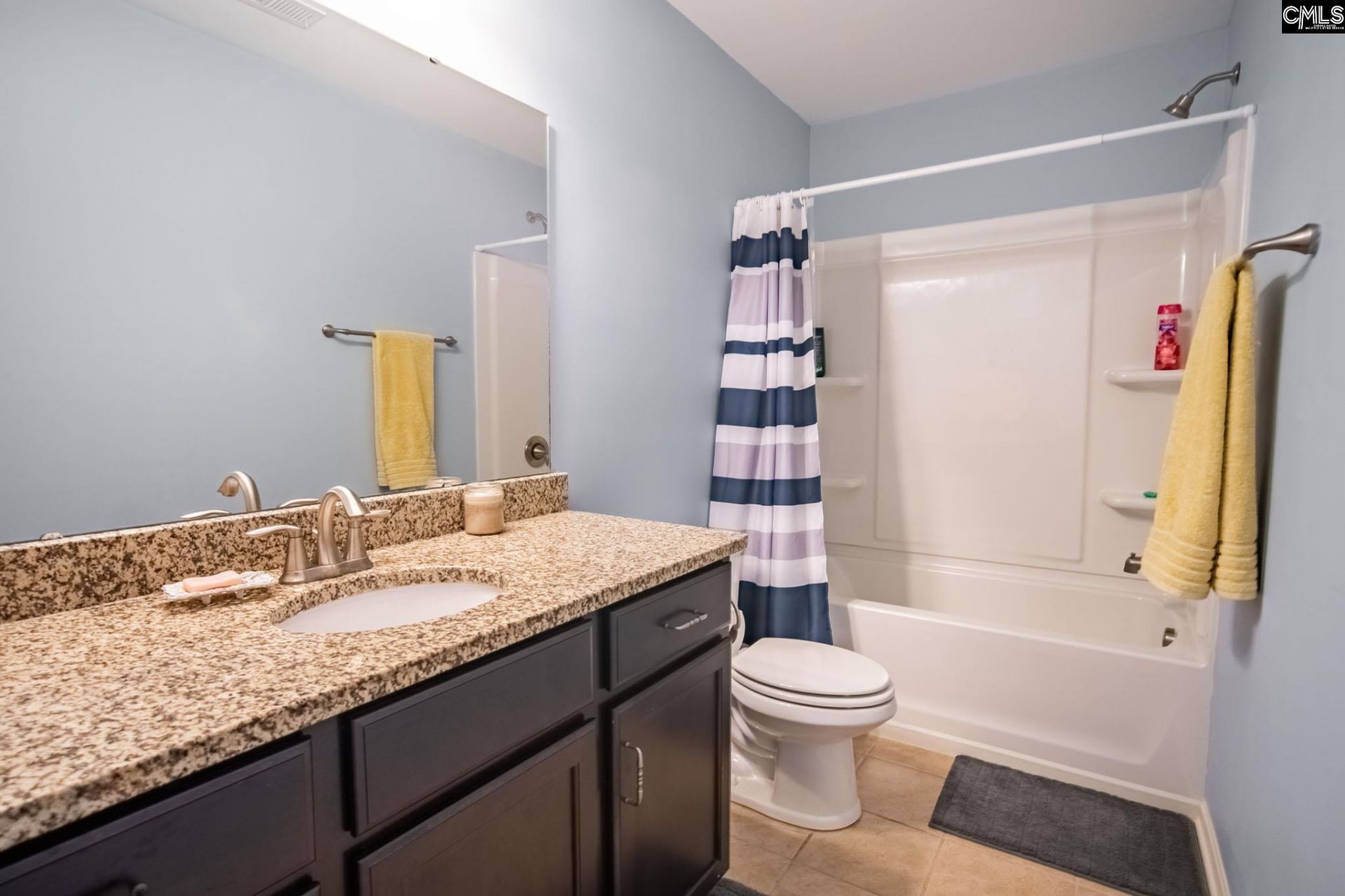 725 Coriander Road  Photo 24