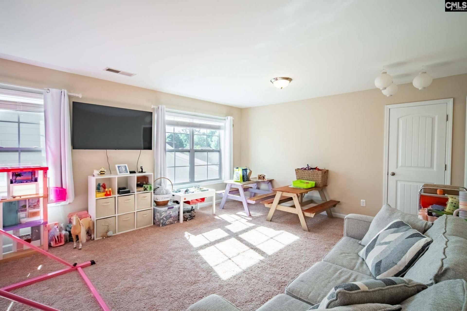 725 Coriander Road  Photo 25