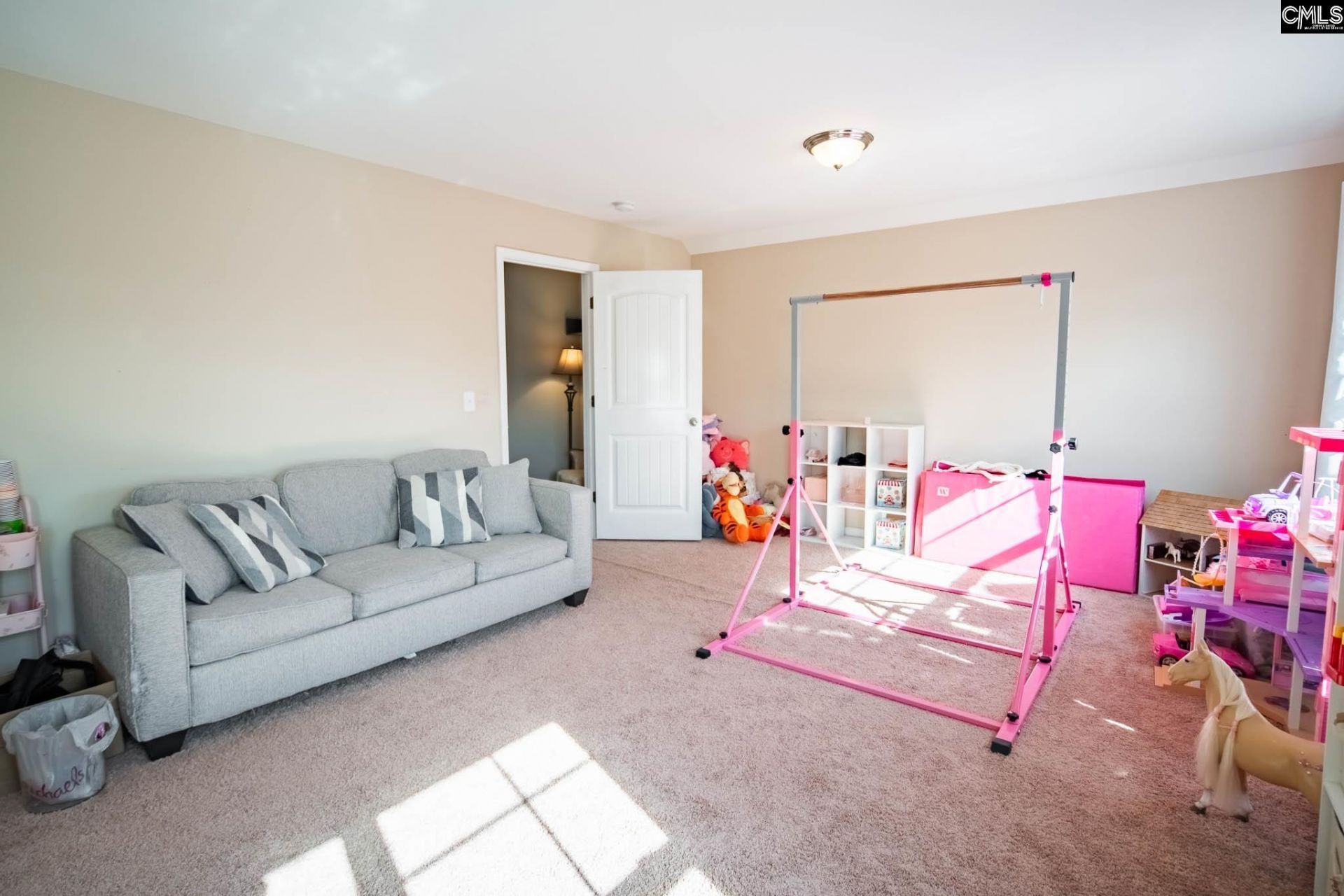 725 Coriander Road  Photo 26