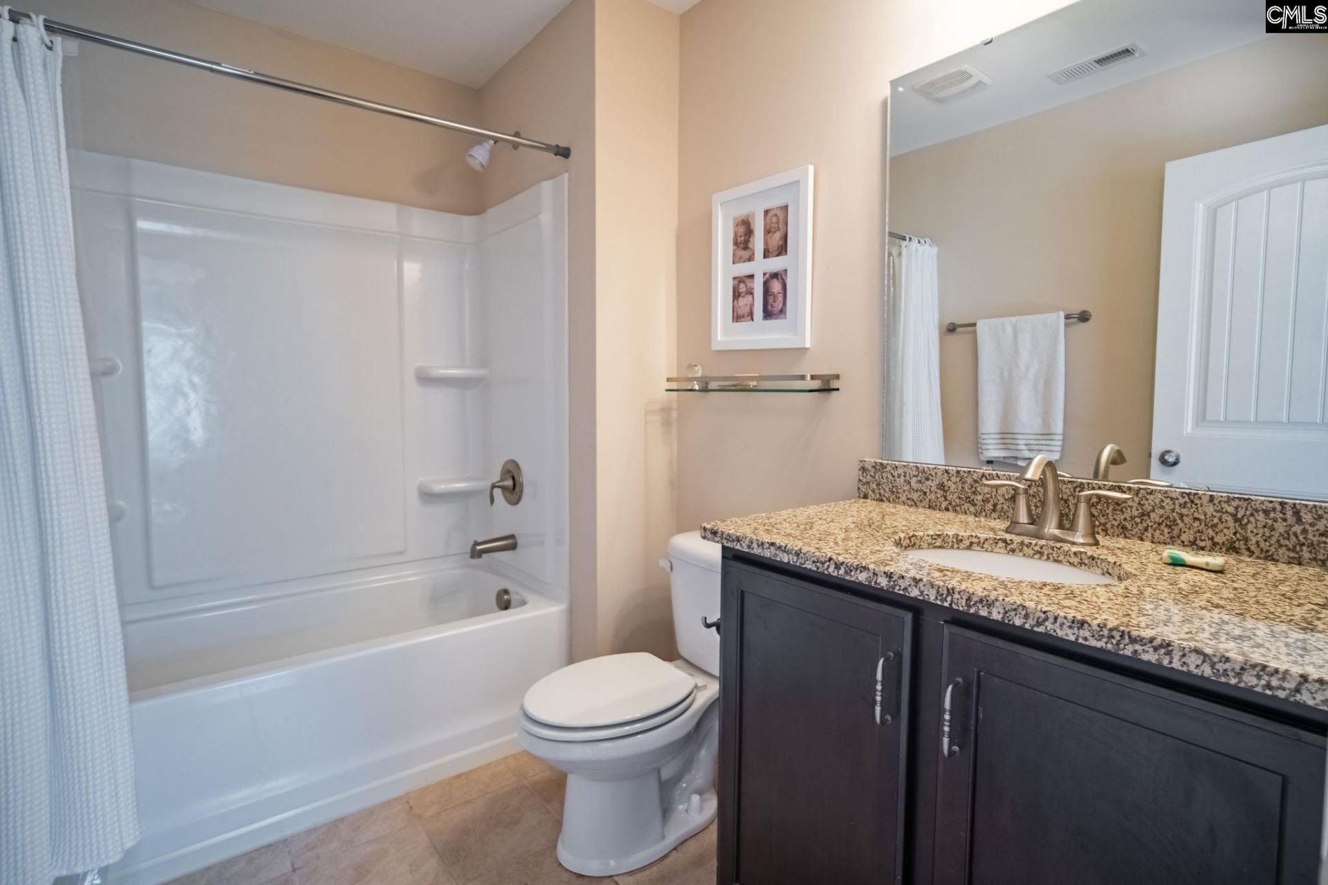 725 Coriander Road  Photo 27