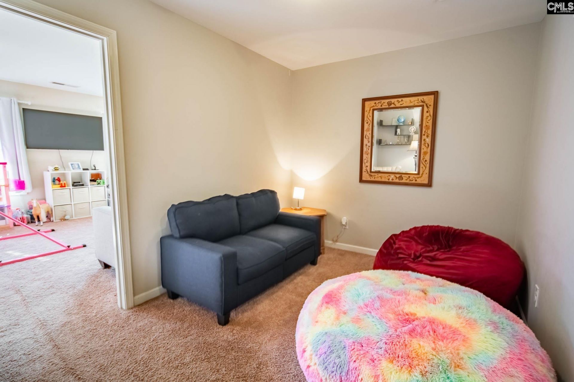 725 Coriander Road  Photo 28