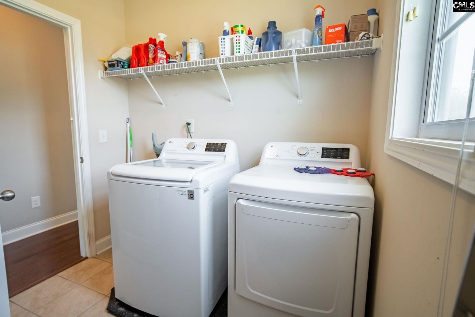 725 Coriander Road  Photo 29