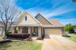 725 Coriander Road  photo 4