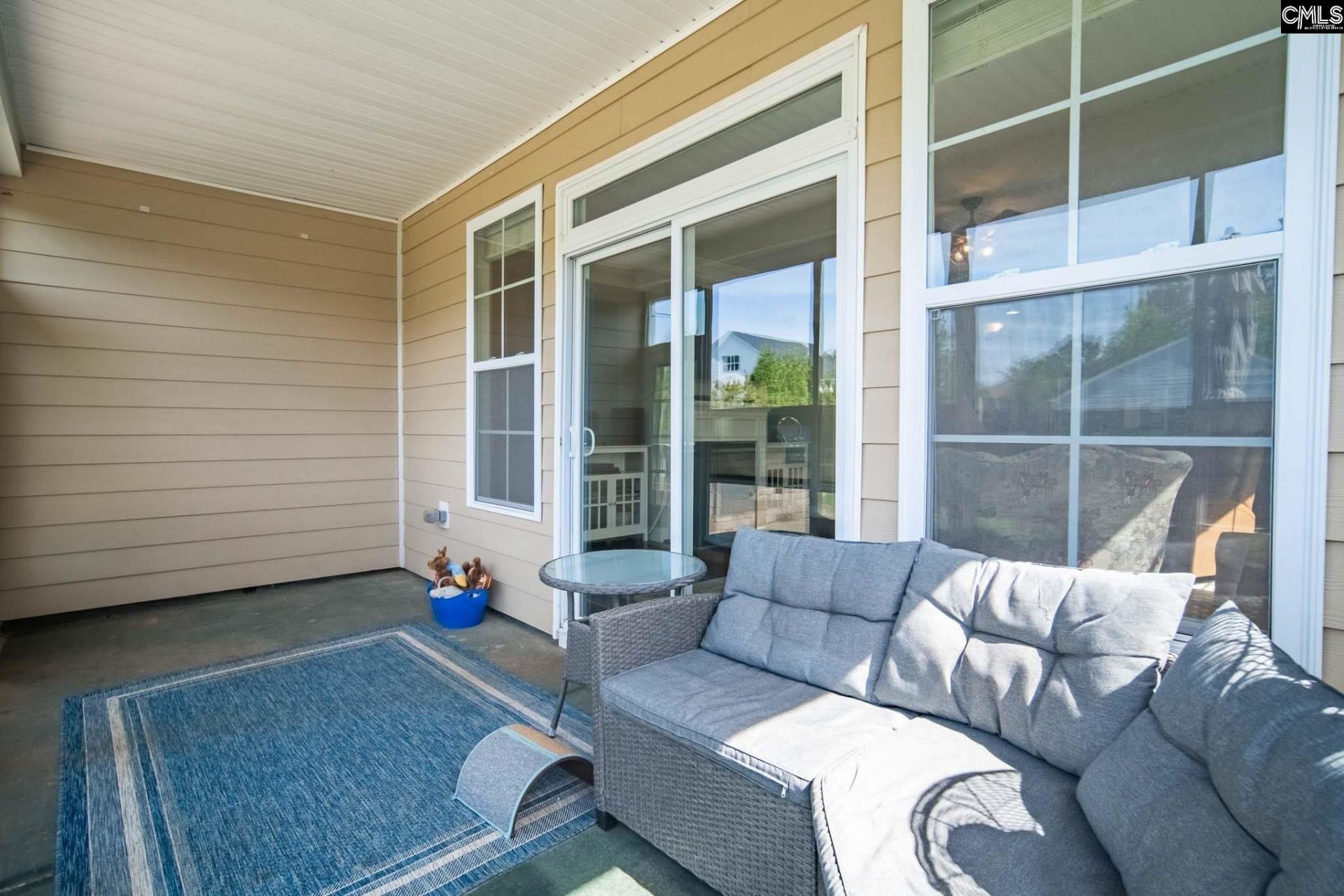 725 Coriander Road  Photo 30