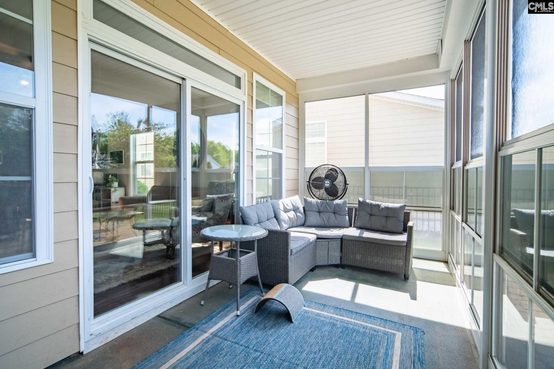 725 Coriander Road  Photo 31