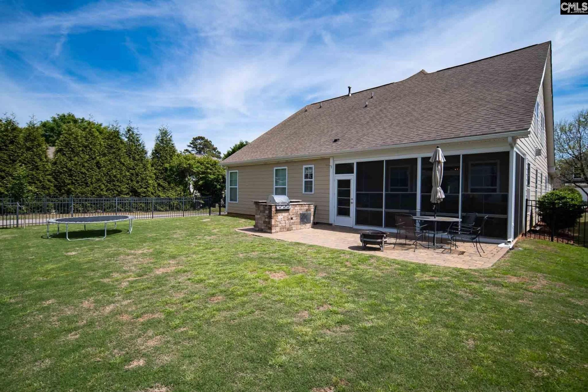 725 Coriander Road  Photo 32