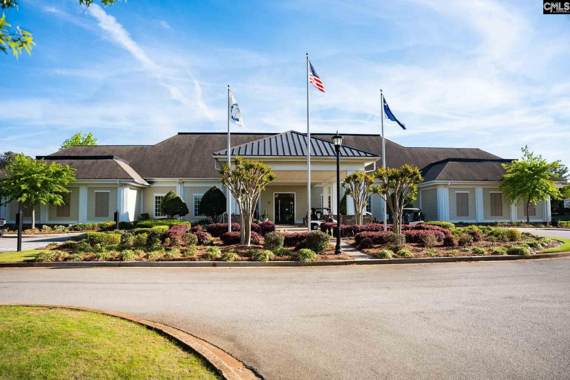 725 Coriander Road  Photo 33