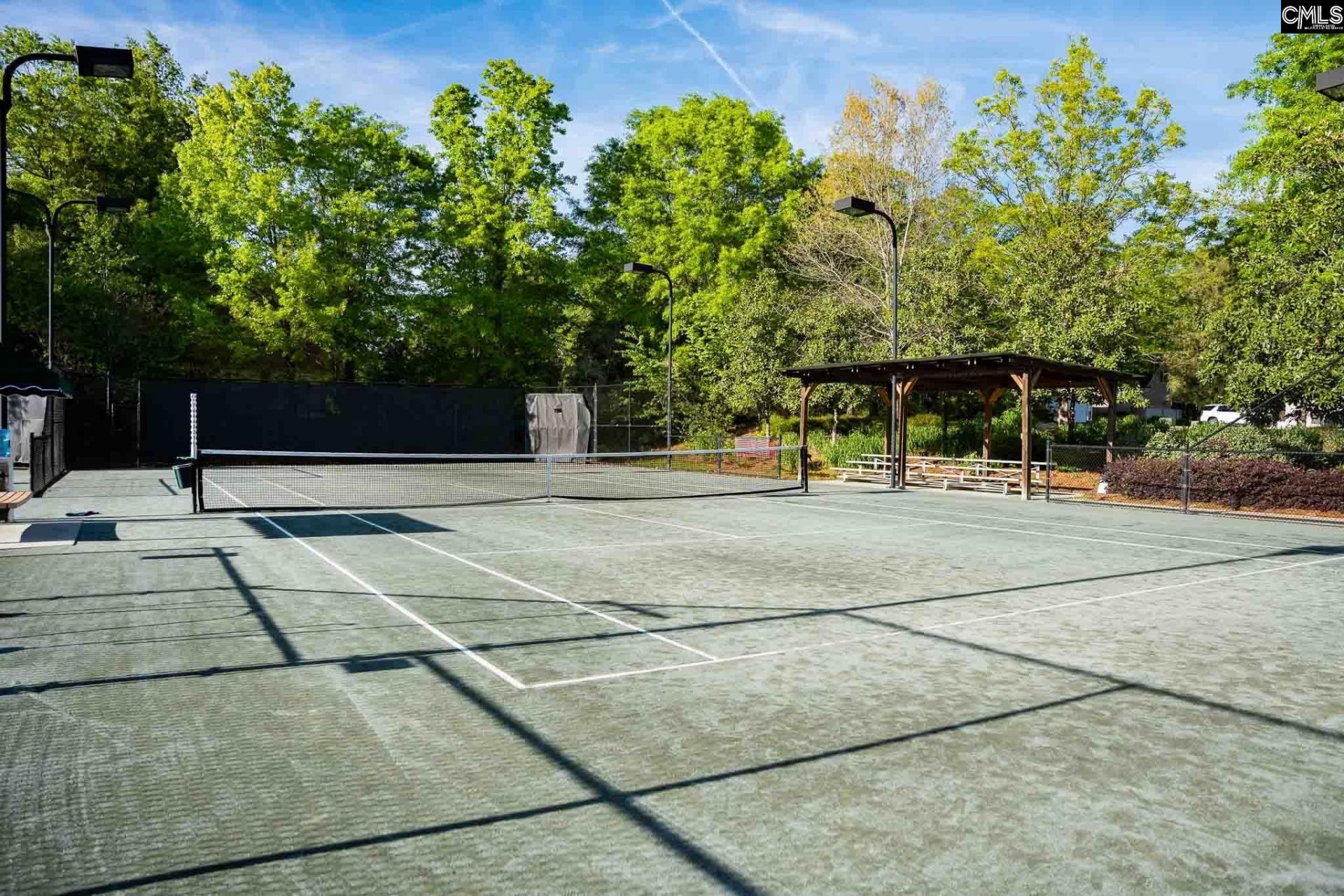 725 Coriander Road  Photo 36