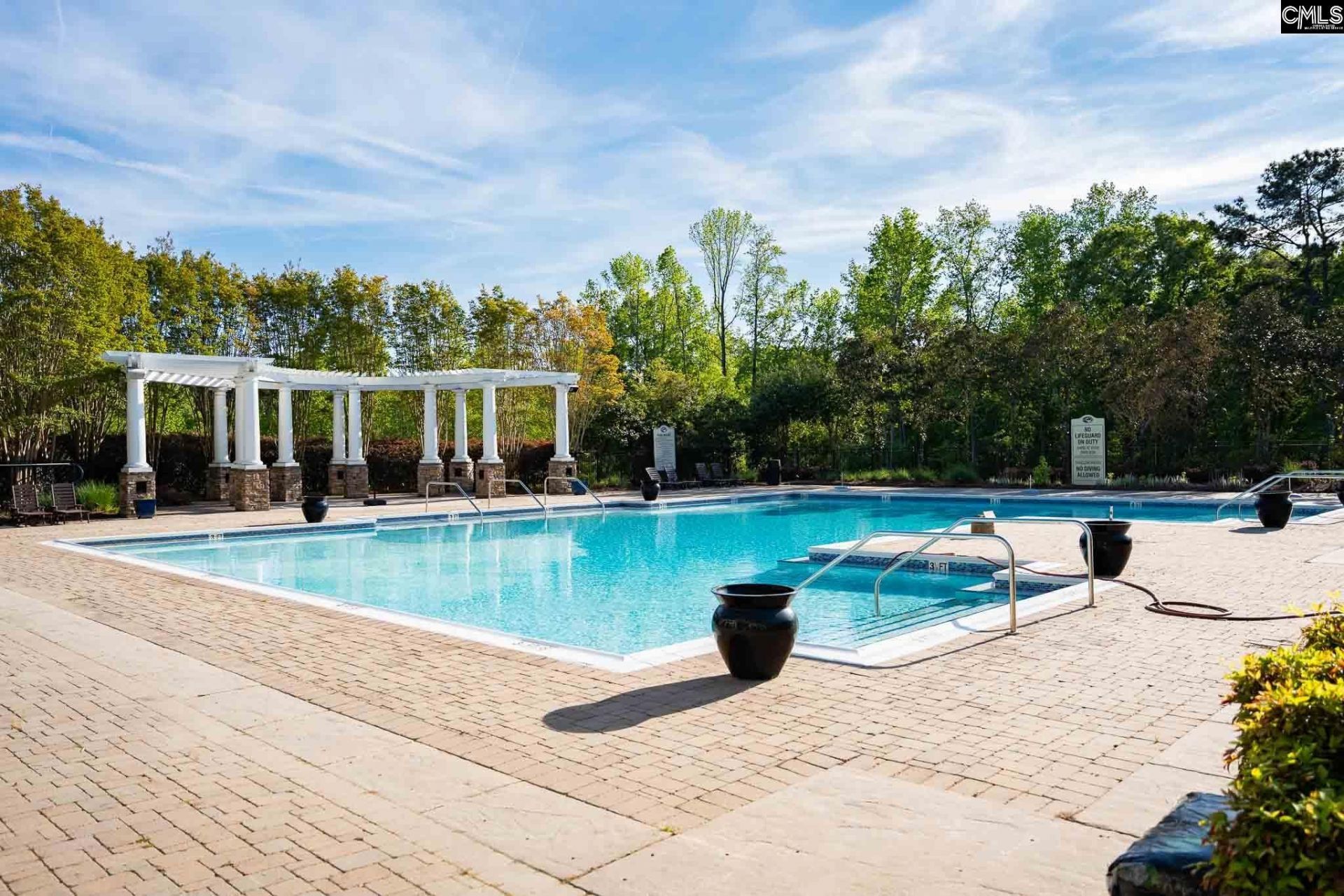 725 Coriander Road  Photo 37