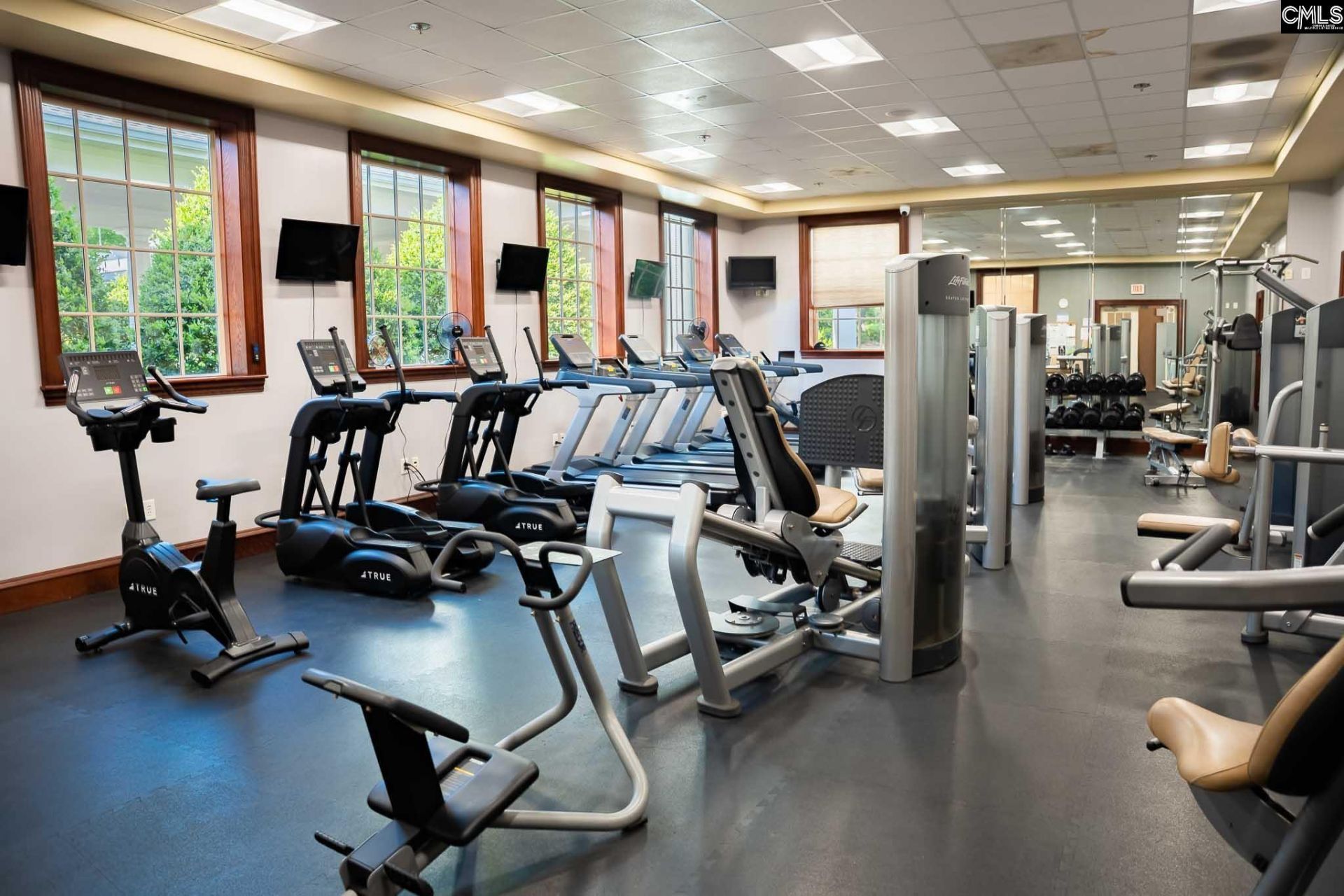 725 Coriander Road  Photo 38