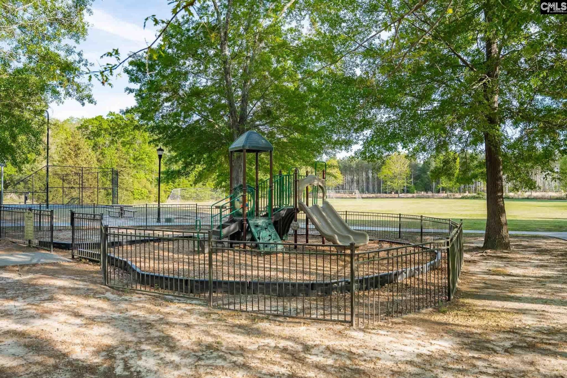 725 Coriander Road  Photo 39