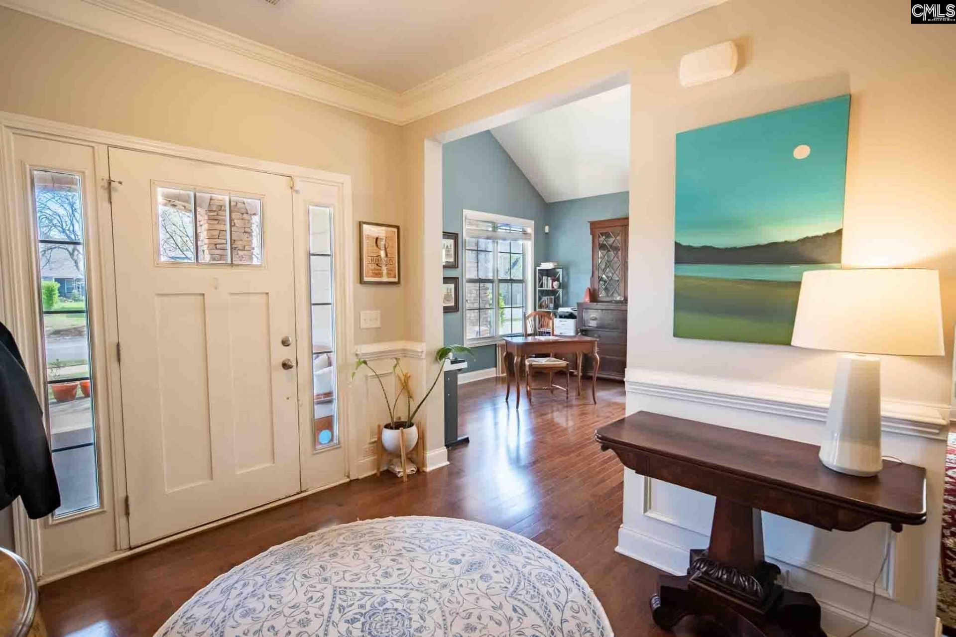 725 Coriander Road  Photo 4