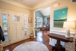 725 Coriander Road  photo 4