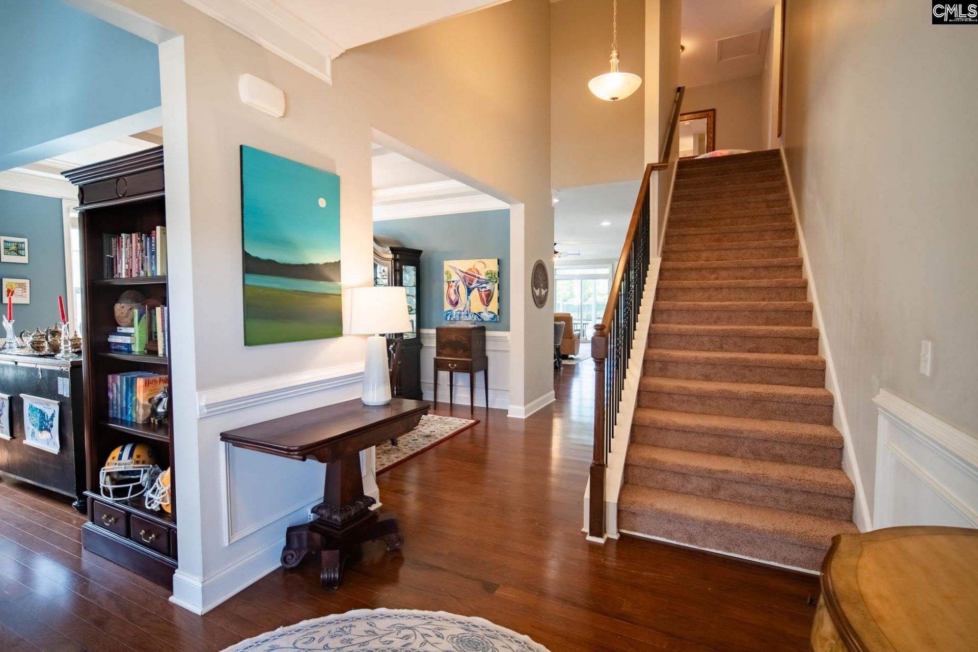 725 Coriander Road  Photo 5